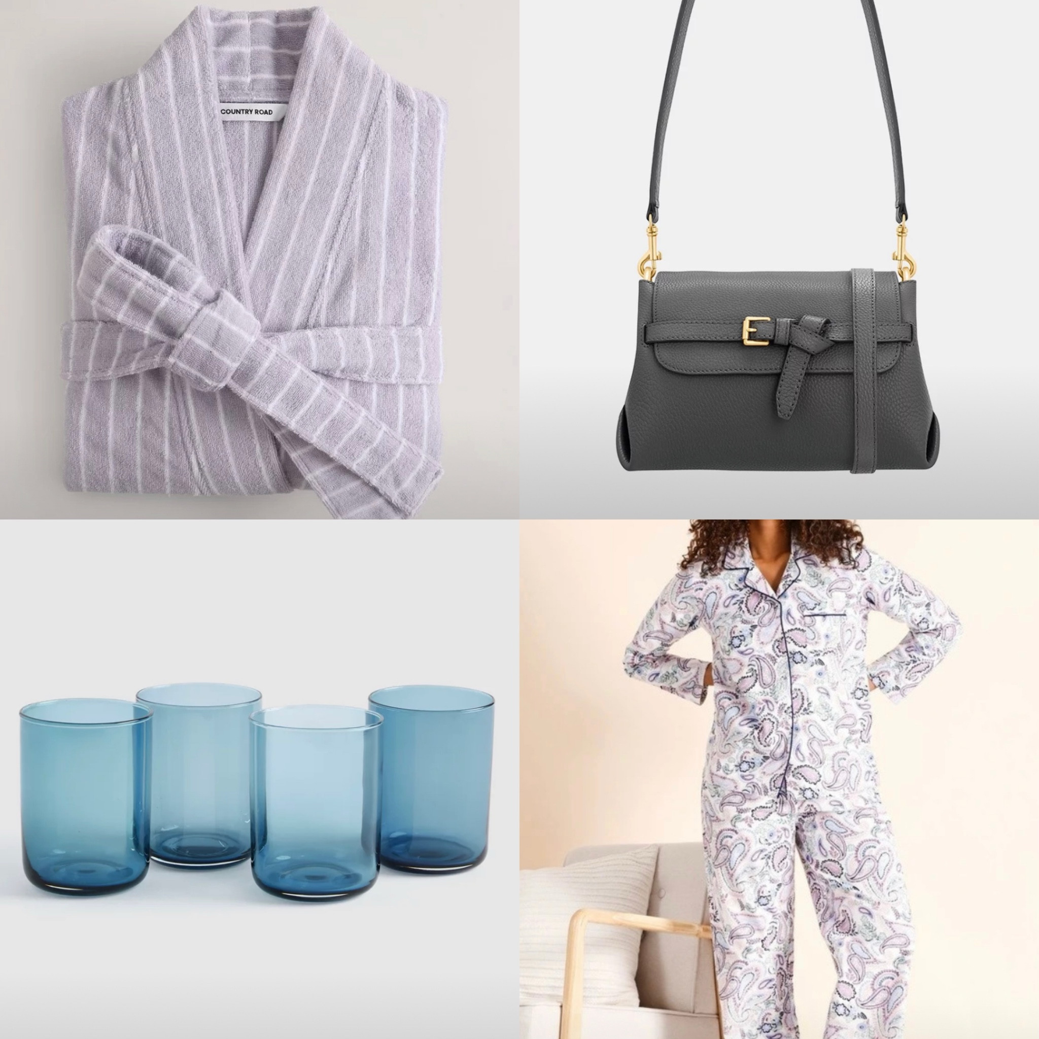 Mother’s Day gift guide #mum #mothersday #gift

#LTKGiftGuide #LTKaustralia