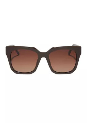 Diff Eyewear Women's Ariana Ii Sunglasses | Belk