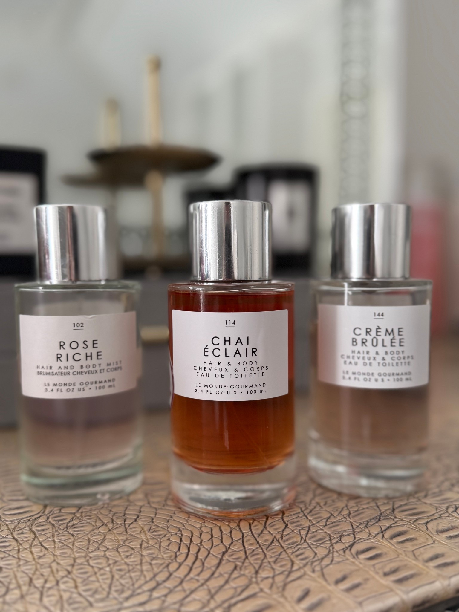 These are wonderful! I have them everywhere-gym bag, car, work, etc!

#LTKFindsUnder50 #LTKStyleTip #LTKBeauty