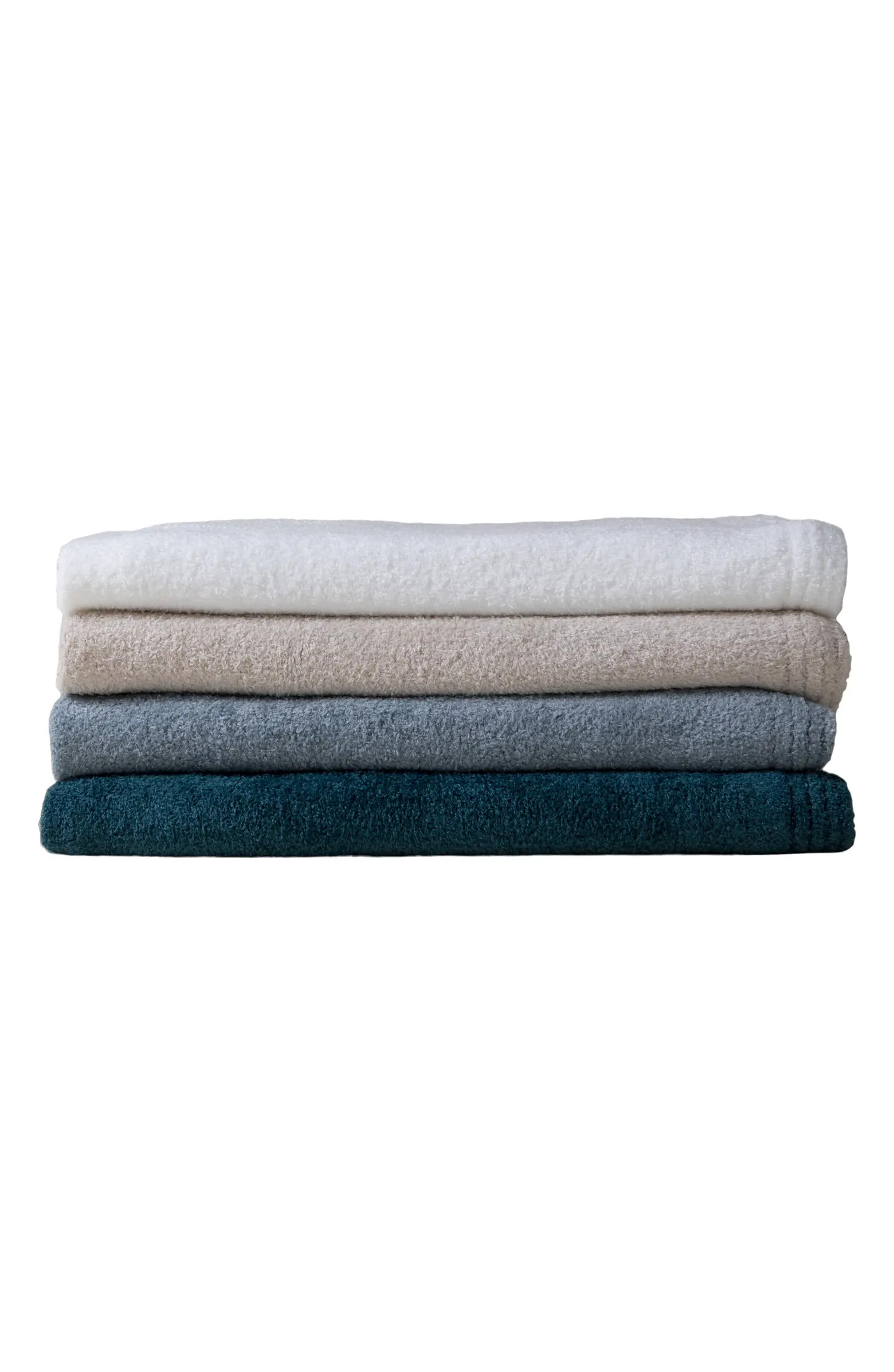 CozyChic™ Light Essential Throw Blanket | Nordstrom