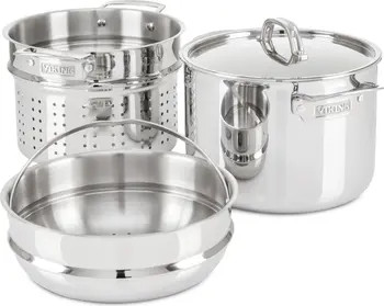 Viking 3-Ply 8-Quart Cooker | Nordstrom | Nordstrom