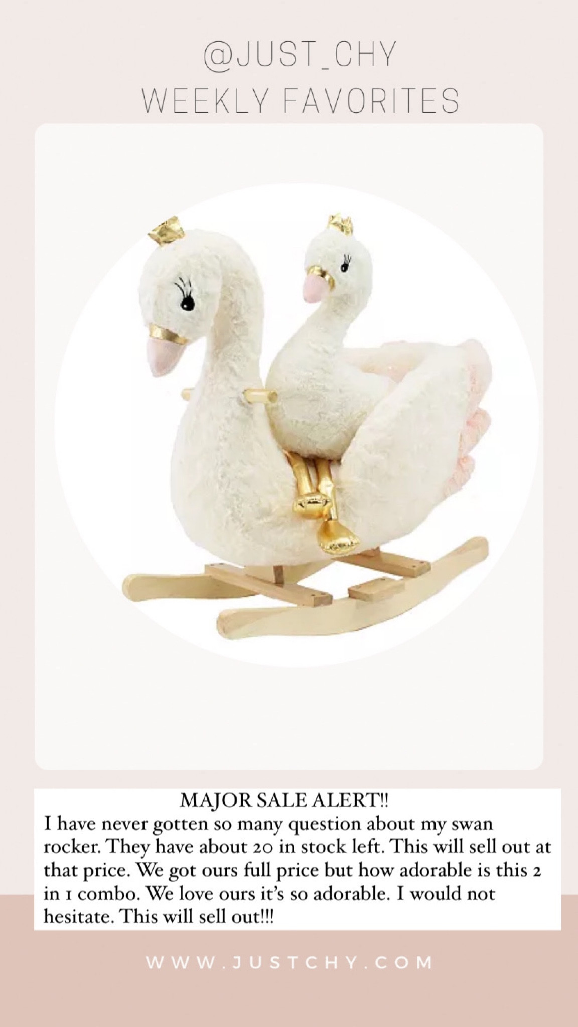 #LTKfamily #LTKbump #LTKbaby