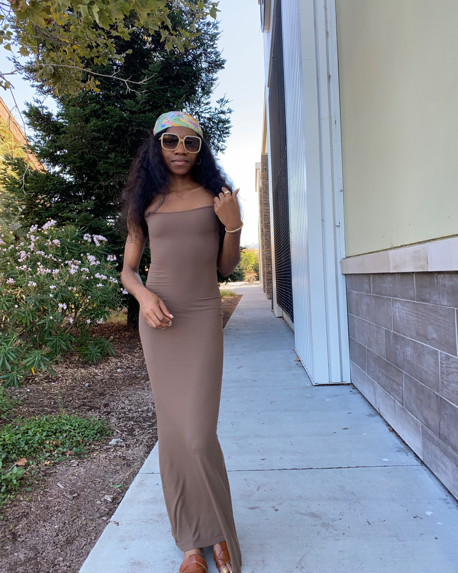 SKIMS Fall Dress

#SKIMS #fitseverybody #maxidress #skimsdress #skimssoftloungedress


#LTKunder100 #LTKcurves #LTKSeasonal