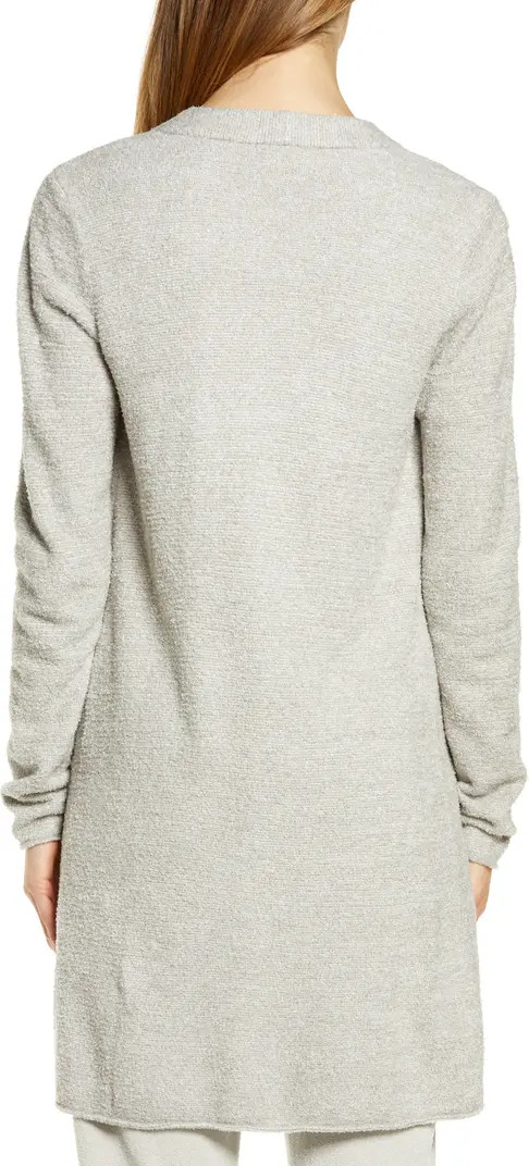 CozyChic Lite® Long Cardigan | Nordstrom