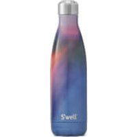 S'well Aurora Water Bottle 500ml | Coggles (Global)