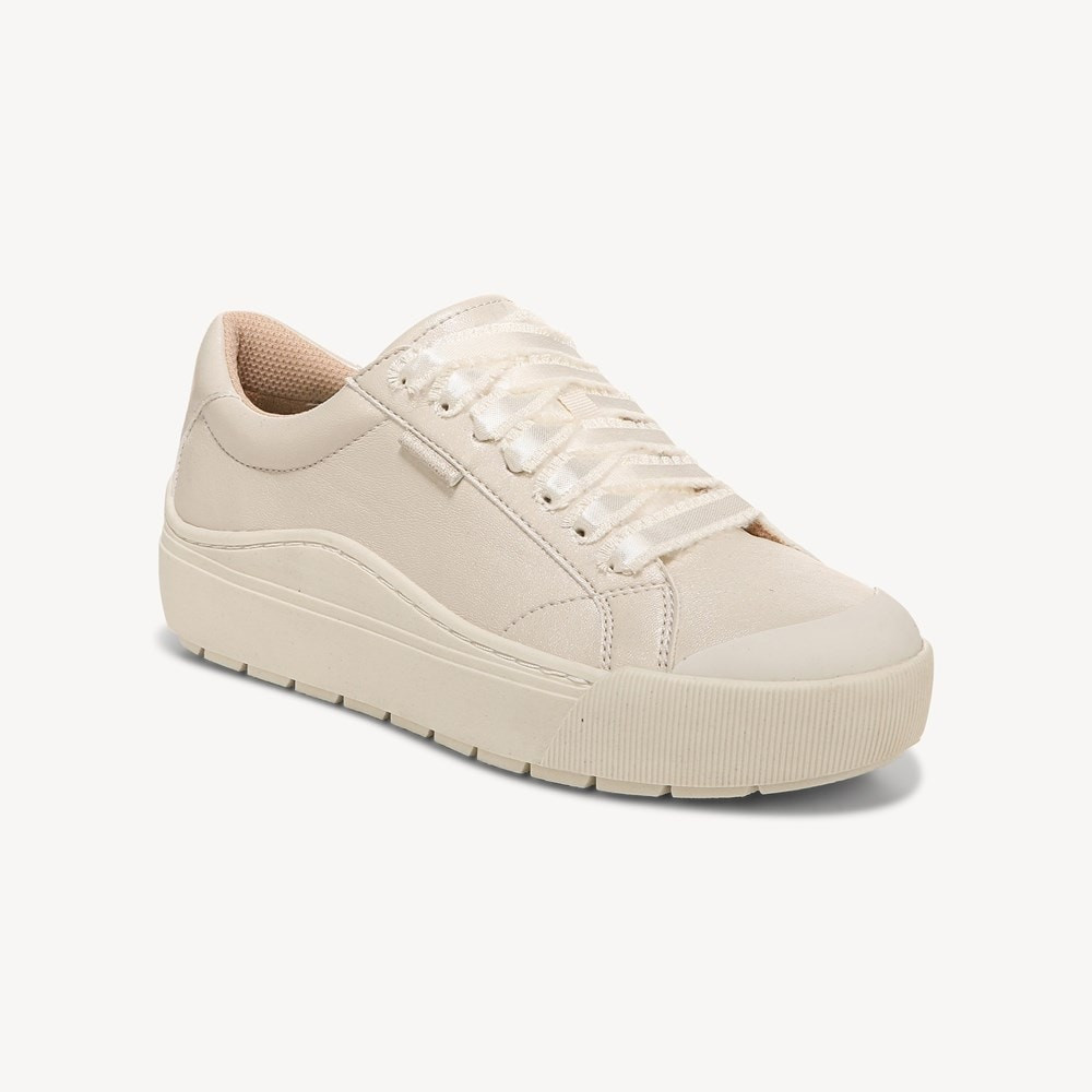 Women's Time Off Sneaker | Dr. Scholls