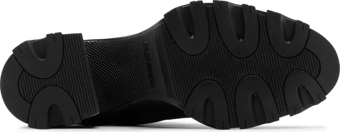 SOREL Brex™ Bold Waterproof Front Zip Bootie (Women) | Nordstromrack | Nordstrom Rack