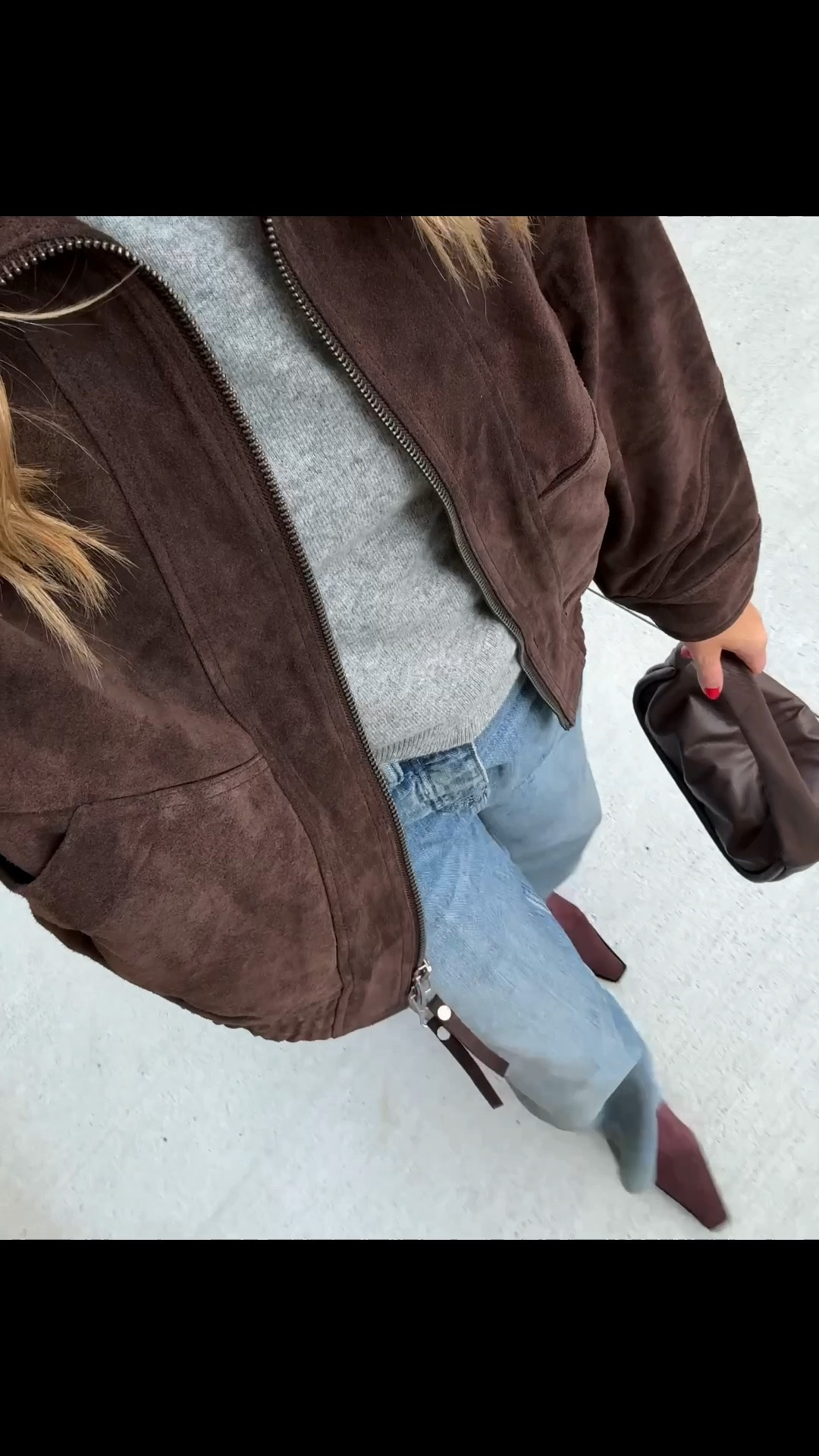 Fashion Jackson @freepeople

#LTKOver40 #LTKSeasonal #LTKootd