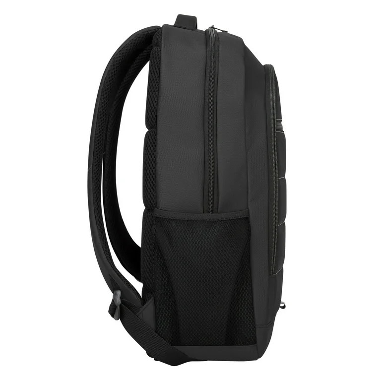 Targus 15.6" Slate Backpack, Gray | Walmart (US)