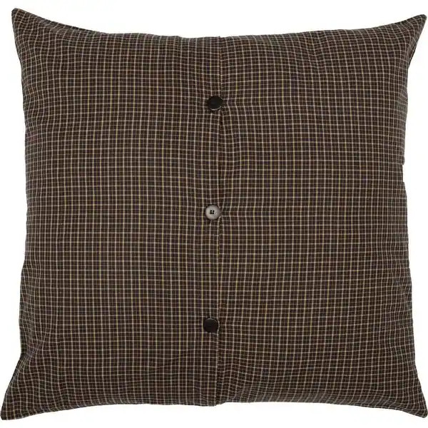 Kettle Grove Euro Sham Fabric 26x26 | Bed Bath & Beyond