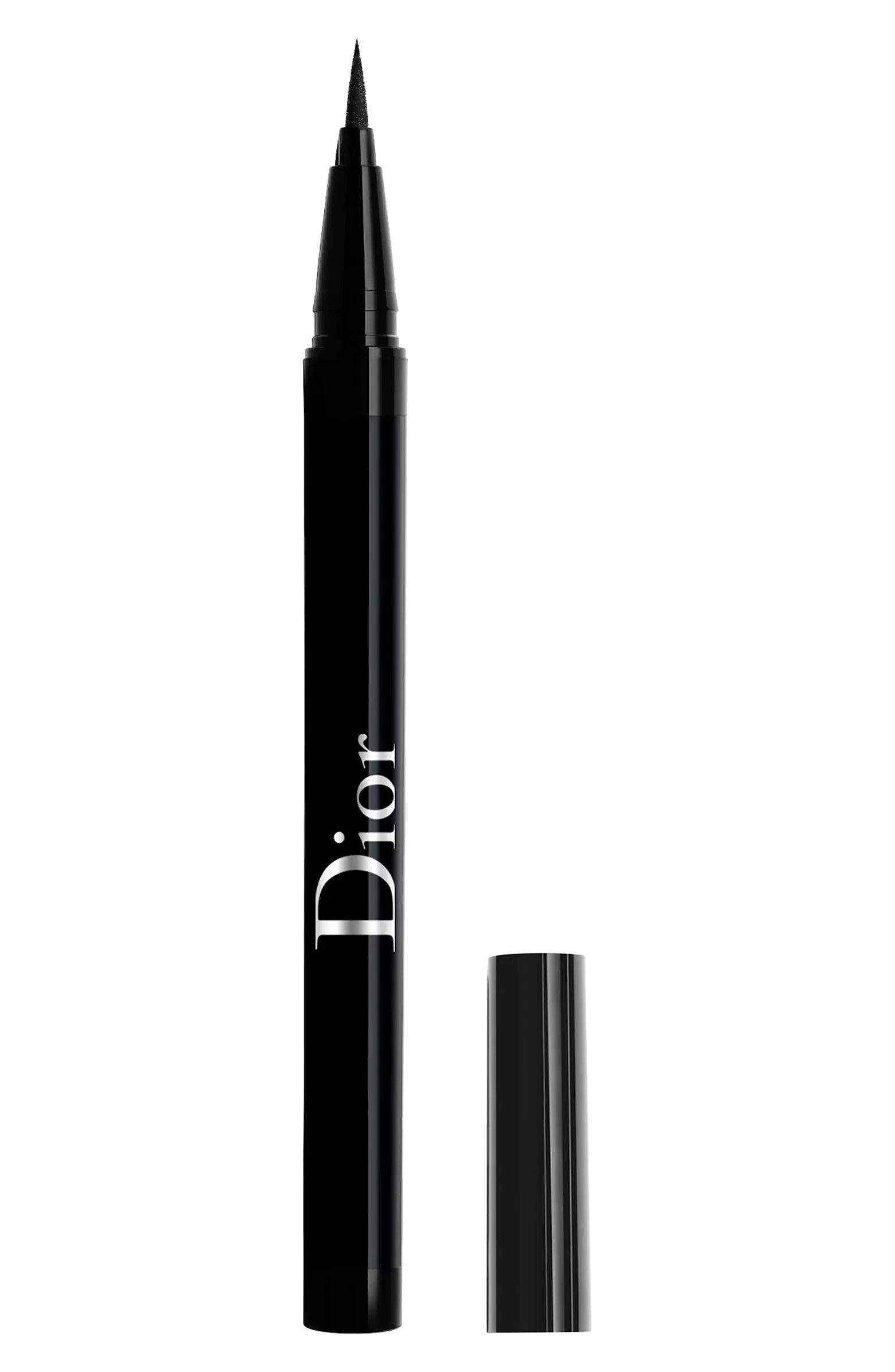 Dior The Diorshow On Stage Waterproof Liquid Eyeliner | Nordstrom | Nordstrom