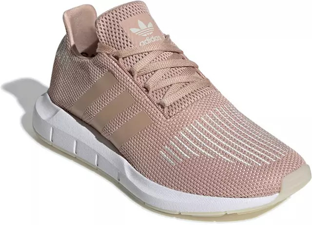 adidas Originals Women's Swift Run Shoes | Dick's Sporting Goods