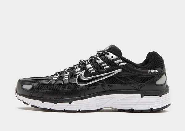 Nike P-6000 | JD Sports (UK)