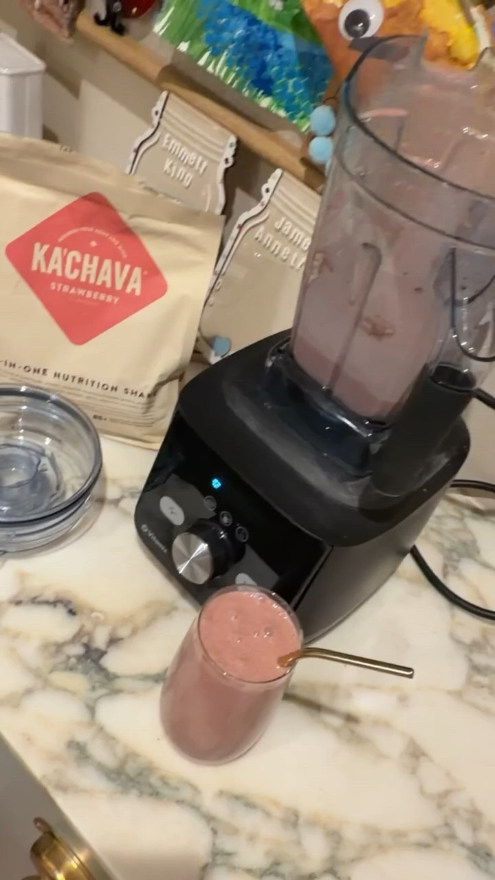 One of my fav recipes✨
code: ALOPROFILE for Ka'Chava

#LTKdayinmylife #LTKvlog #LTKmomlife