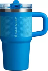 Stanley 20 oz. Quencher ProTour Flip Straw Tumbler | Dick's Sporting Goods
