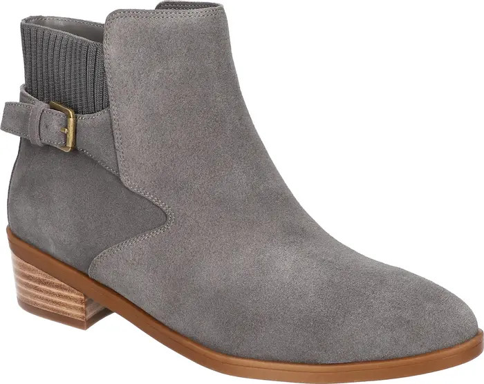 Bella Vita Dora Bootie (Women) | Nordstrom | Nordstrom