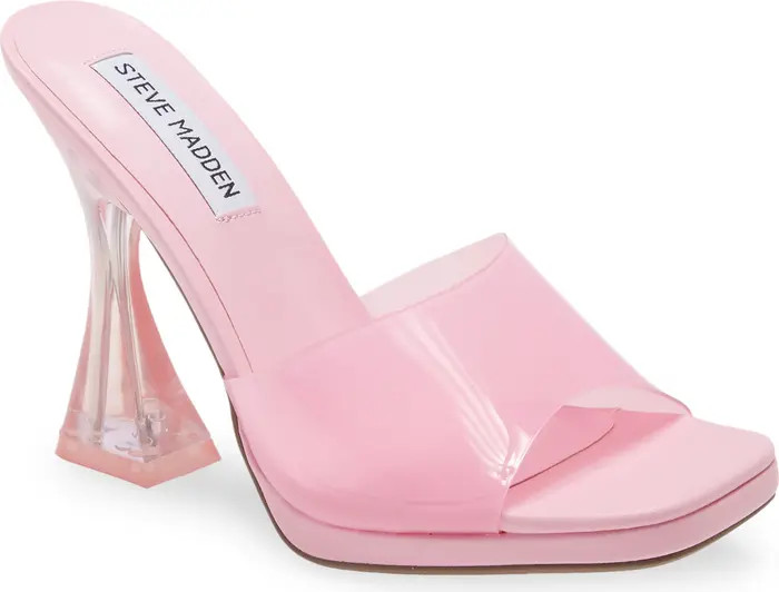 Lipa Sandal | Nordstrom