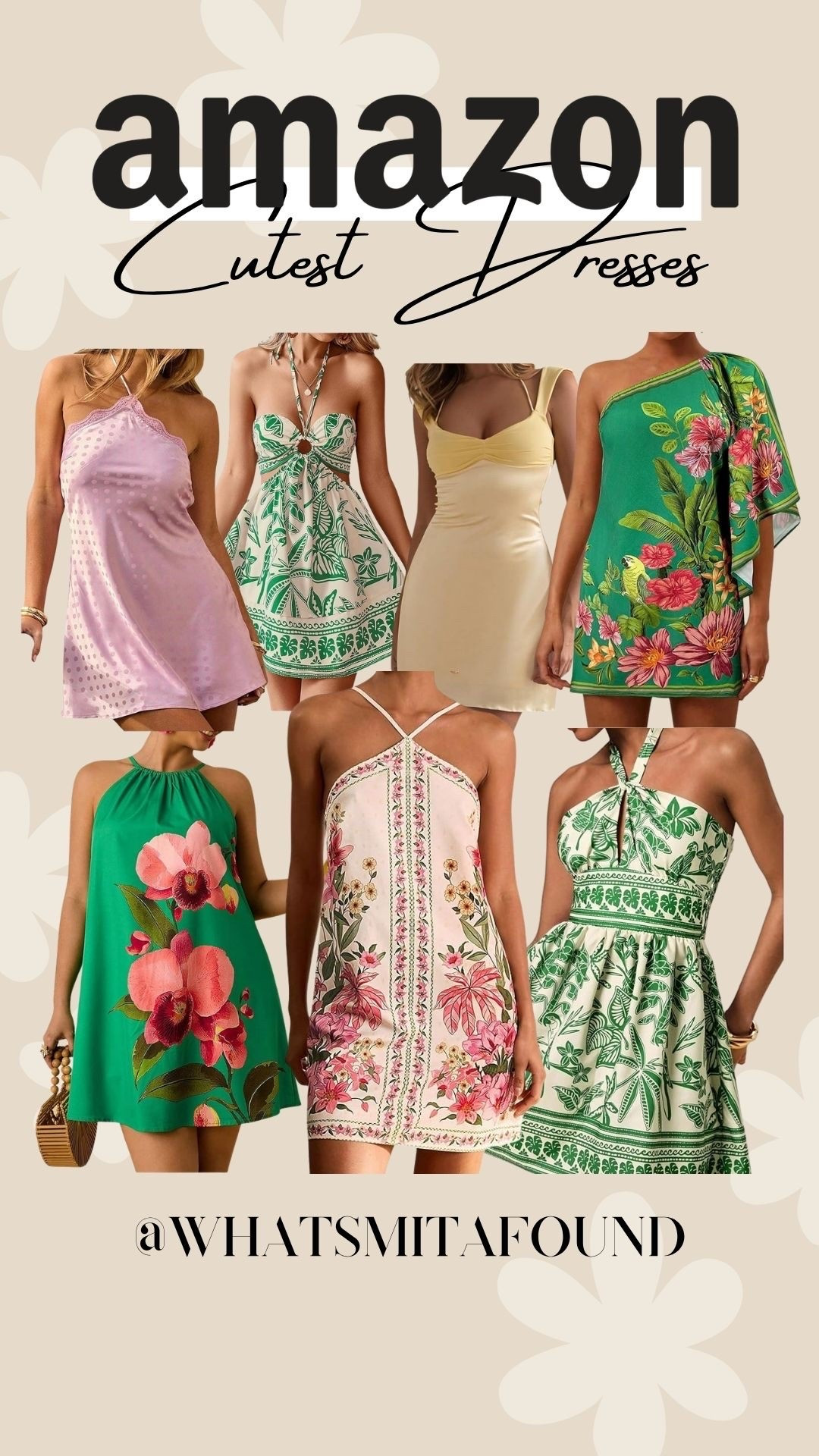 Love these Amazon finds!

#LTKootd #LTKSeasonal #LTKSaleAlert
