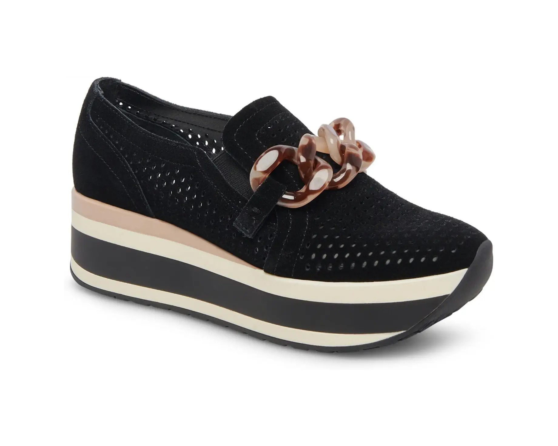 Jhenee Perf | Zappos