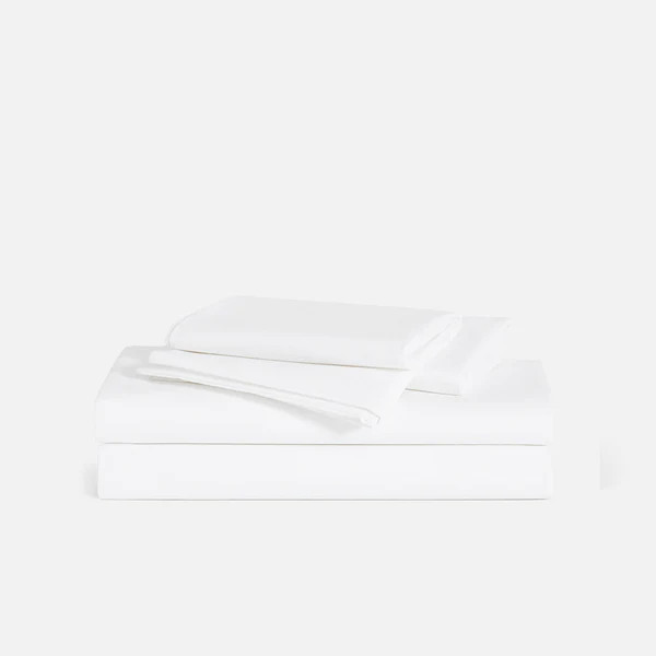 Classic Core Sheet Set | Brooklinen