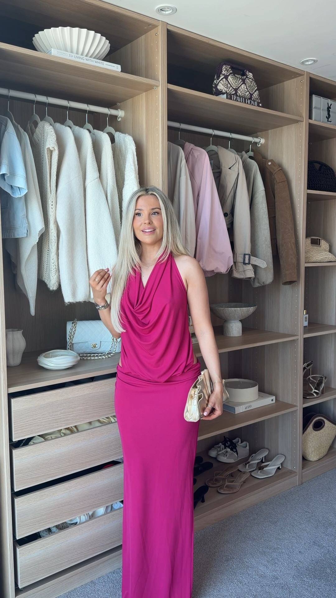 this zara dress!! WOW 

#LTKdresses #LTKspring #LTKpetite