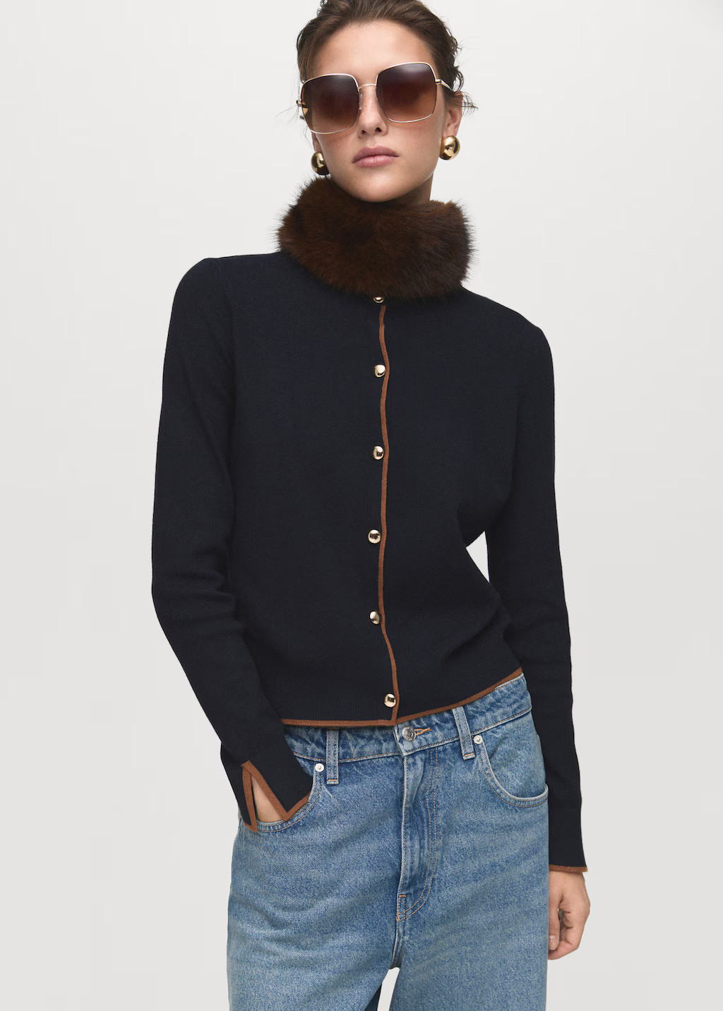 Accept all | Mango (US/MX/AU)