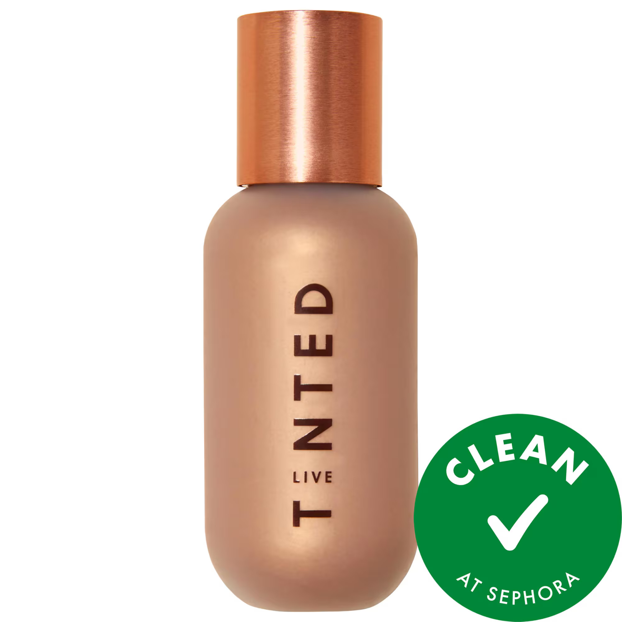 Live Tinted Hueglow Liquid Highlighter Drops Dusk 1.7 oz / 50 mL | Sephora (CA)