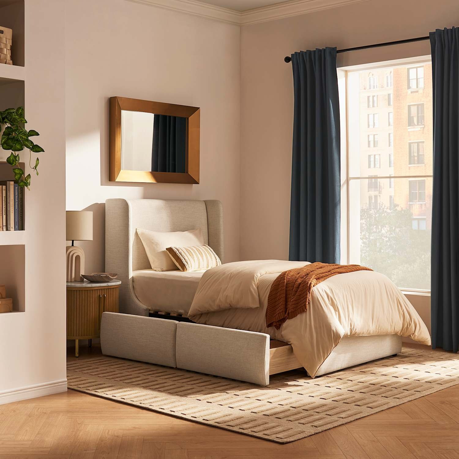 Memorial Day savings hit different at Castlery 🇺🇸💫 Upgrade your living room, bedroom, dining space & backyard with best-selling sofas, recliners, patio sets, accent chairs and more at can’t-miss prices before everything sells out!#Castlery #MemorialDaySavings #MemorialDaySale #FurnitureDeals #LuxuryHome #ModernLivingRoom #LivingRoomFurniture #ModularSofa #SectionalSofa #ReclinerSofa #AccentChairDecor #DiningSet #DiningTableDecor #BedroomGoals #BedroomSet #OutdoorConversationSet #PatioDiningFurniture #OutdoorDecor #PatioSetup #BackyardInspo #HomeDecorIdeas #InteriorStyling #DreamHouseDecor #ElegantLiving #CozySpaces #MinimalDecor #ContemporaryFurniture #NeutralAesthetic #HomeInspiration #DesignerStyle #AffordableLuxury #FurnitureInspo #BestSellerHome #StylishLiving #HomeEssentials #SummerPatio #OutdoorLivingSpace #GardenFurniture #LuxuryPatio #CloudCouchStyle #TrendingDecor #HomeGoals2026 #ViralFurniture #ModernHomeDecor #USAFurnitureDeals #SaleSeason #LimitedStockAlert #MustHaveFurniture #ShopFurniture #HomeMakeover

#LTKSeasonal #LTKHome #LTKSaleAlert