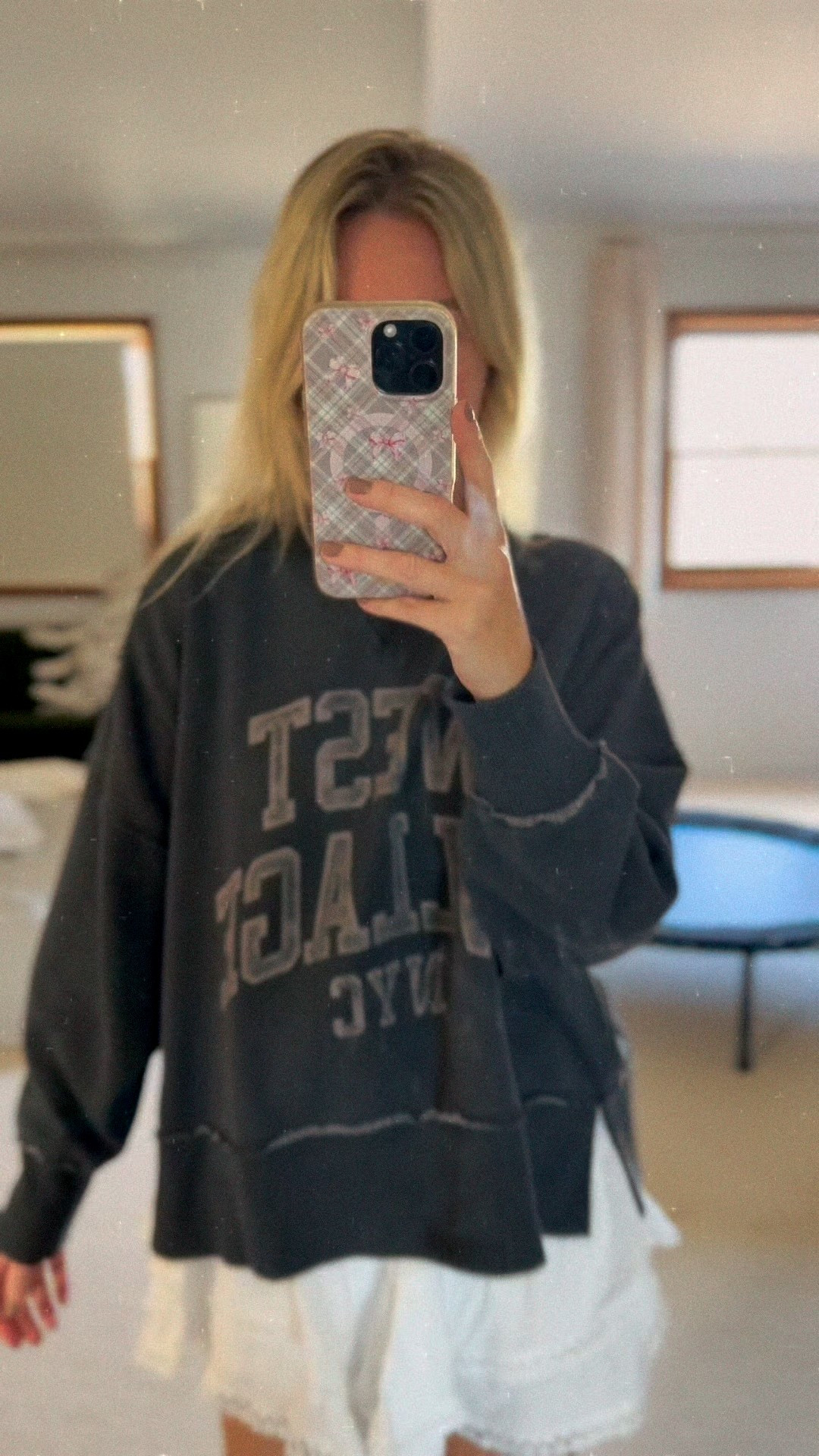 Concert outfit  #aerie #amazonfashion #concertoutfit 

#LTKFallSale #LTKSeasonal #LTKFindsUnder50