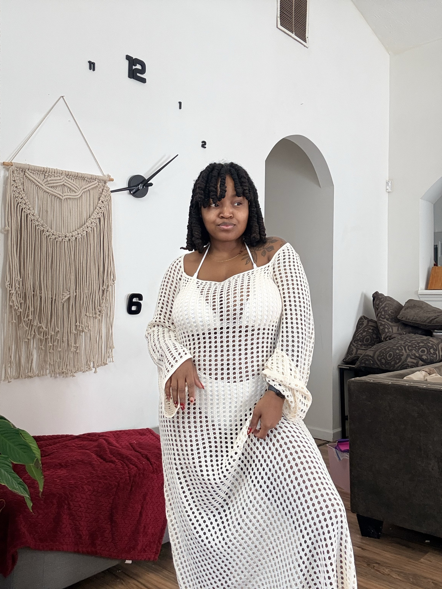 Bridal weekend loading and baby… we are doing it RIGHT 🤍✨

From the bachelorette party to the bridal shower, rehearsal dinner, brunch and honeymoon airport look… every outfit needs to be giving bride energy. Think white dresses, soft pinks, feathers, bows, satin, heels, and a little sparkle.

I linked all the must have bridal weekend outfits so you can plan every single moment in style.

#BridalWeekend #BrideToBe #WeddingSeason #BacheloretteOutfit #BridalShowerDress #RehearsalDinnerLook #BrideStyle #WeddingPlanning #LuxuryBride #ShoppingWithPriiincesss #Atlantamom #Atlantabloggers #Atlantablogger #AtlantaCreator #Atlantacontentcreators #Atlantacontentcreator

#LTKWedding #LTKgrwm #LTKootd