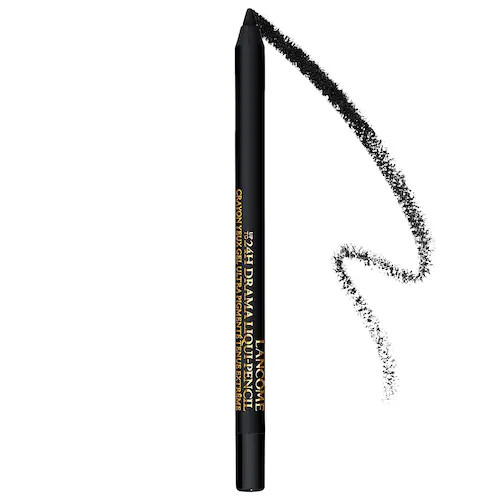 LancômeDRAMA LIQUI-PENCIL™ Longwear Eyeliner | Sephora (US)
