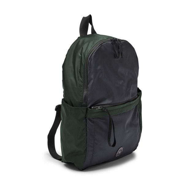 Buckner Packable Backpack | Fossil (US)