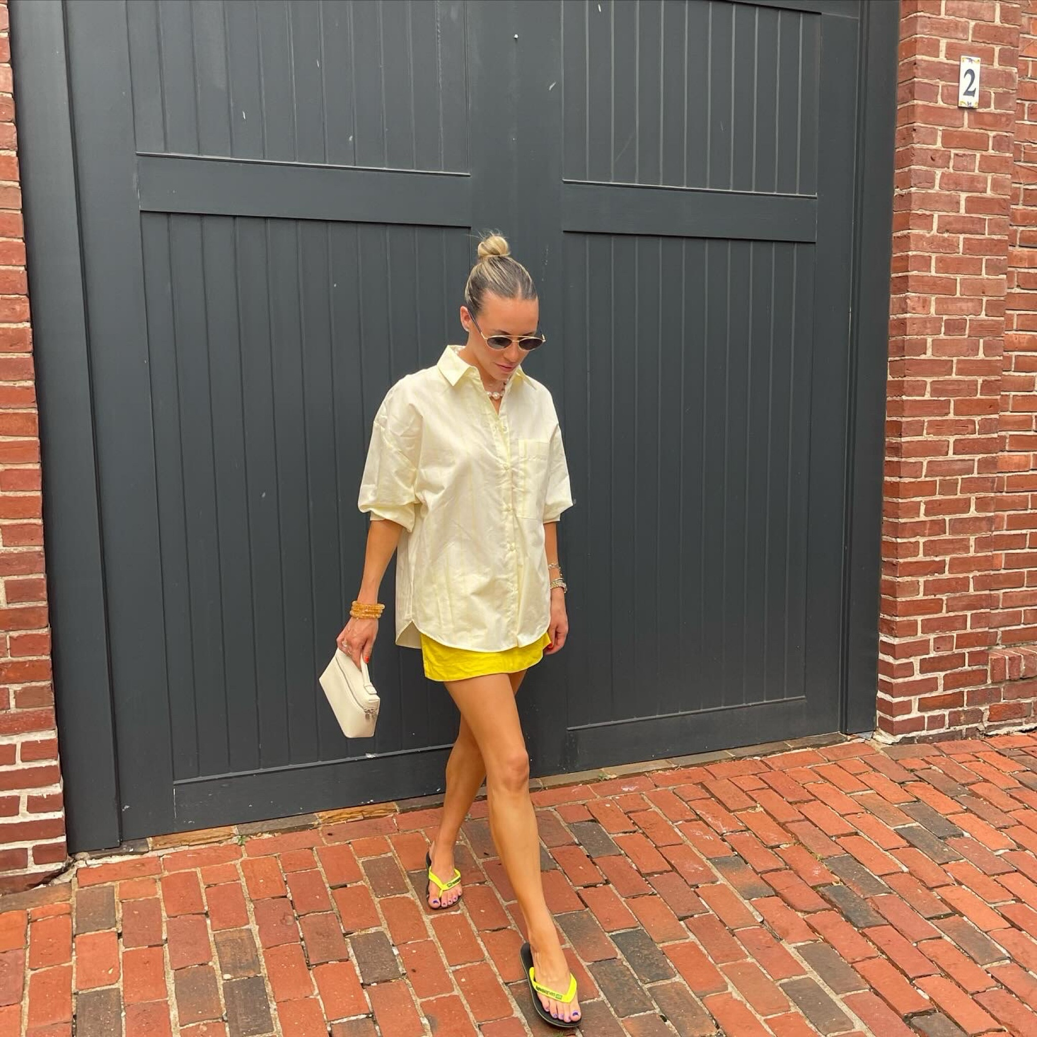 #LTKfindsunder50 #LTKshoecrush #LTKstyletip