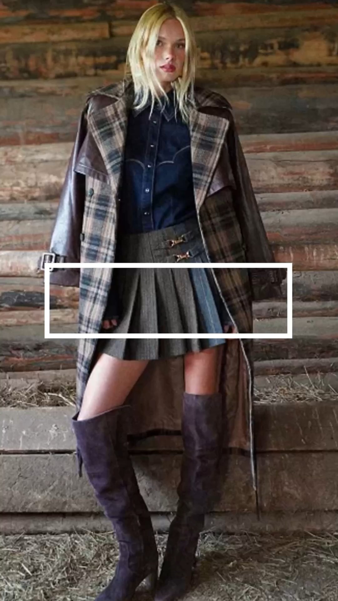 What's In My Cart @Macy's VIP Sale Edition #macyspartner
So many great Fall pieces and accessories that can take your style and wardrobe a long way this pumpkin season. Sale ends tonight so hurry. I've linked all of my favorites in my Macy's and LTK storefronts! the
#macysstylecrew #VIPSale 44m

#LTKSeasonal #LTKStyleTip #LTKFindsUnder100