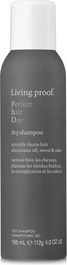 Perfect hair Day™ Dry Shampoo | Nordstrom