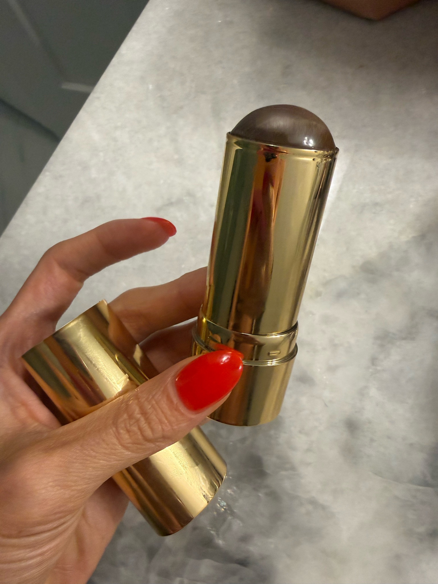 Bronzing stick I love

#LTKBeauty