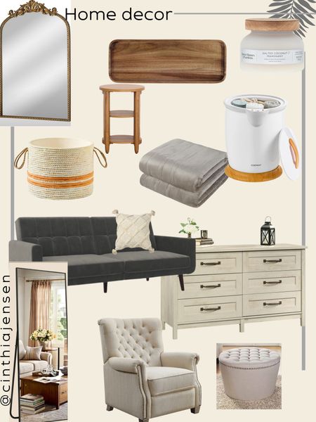Home decor. Upgrading for the next season coming up? 

Affordable home decor. Walmart. Walmart home. Home decoration. Living room. Dinning room. Bedroom. Mirror. Sofa. Blanket. Gift guide. Kid’s room. Guest room. Guest house. 

#LTKfamily #LTKhome #LTKGiftGuide
