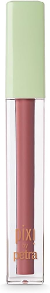 Pixi LipLift Max | Volumizing Lip Plumper with Peptides, Jojoba Oil & Aloe | Glossy Finish with C... | Amazon (US)