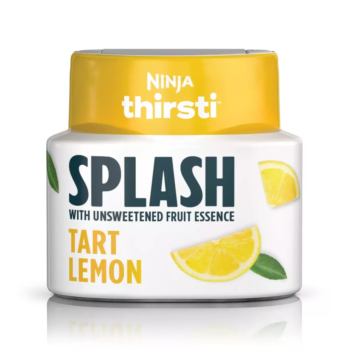 Ninja Thirsti™ Drink System curated on LTK