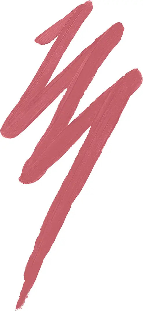 Powermatte High-Intensity Long-Lasting Lip Pencil | Nordstrom