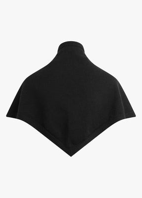 THE TRIANGLE SCARF | Favorite Daughter