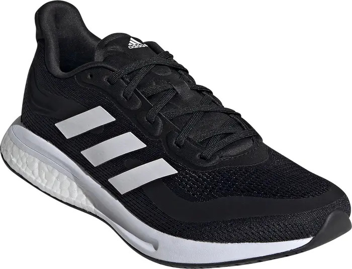 adidas Supernova Running Shoe | Nordstrom | Nordstrom