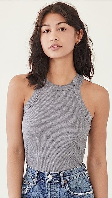 The Rivington Tank | Shopbop