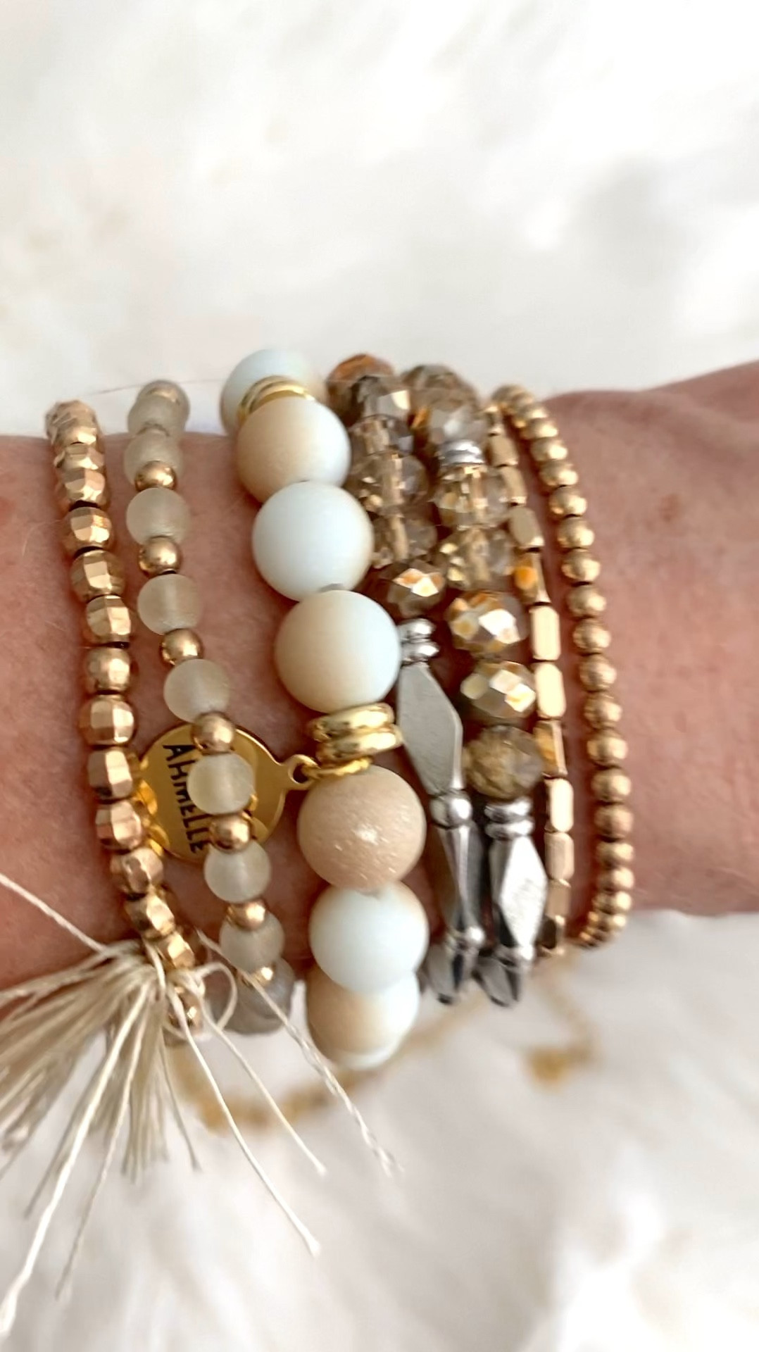 😎Summer Semi-Annual Sale BOGO 50% OFF Harry shop now to get your favorites at Kinsley Armelle 💕

#LTKSaleAlert #LTKStyleTip