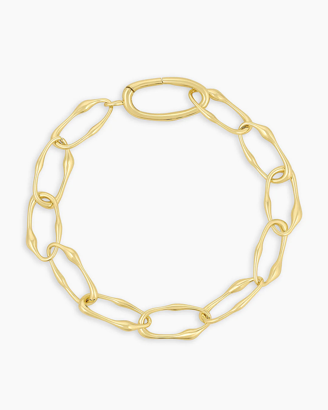 Jagger Bracelet | Gorjana