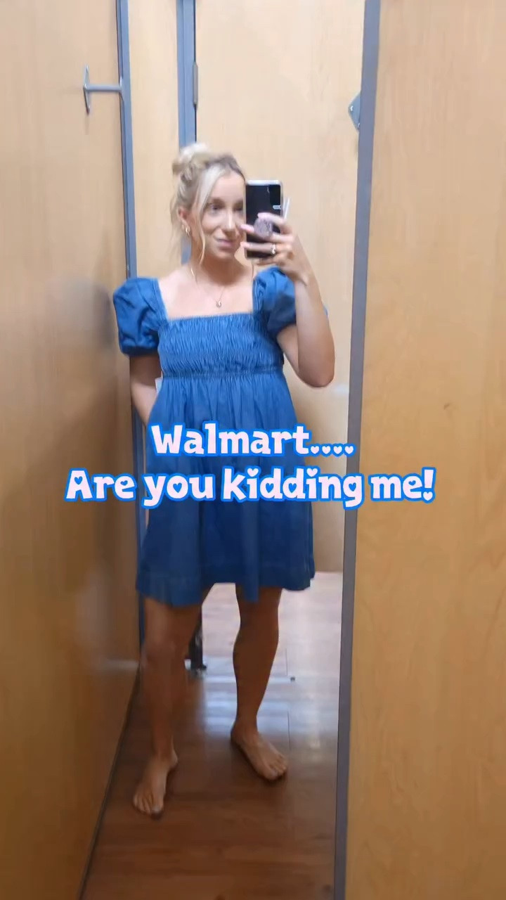 Walmart did it again! FP look alike for half the price! Comment "NEW" and ill send you the link!