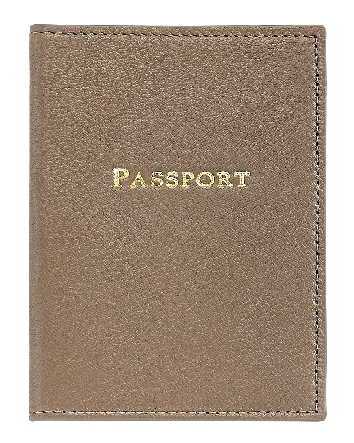 Passport Cover | Horchow