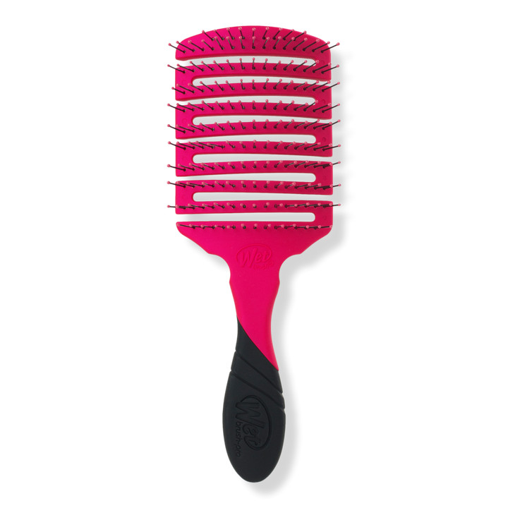 Pro Flex Dry Paddle | Ulta