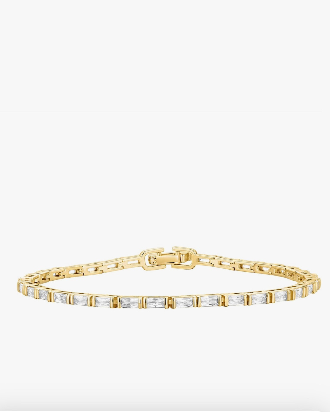 Gold dainty jewelry! ⚜️

#jewelry #accessories 

#LTKStyleTip #LTKBeauty #LTKFindsUnder50