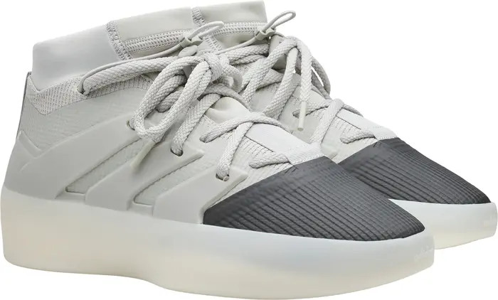 adidas x Fear of God Athletics I Gender Inclusive BASKETBALL Shoe | Nordstromrack | Nordstrom Rack